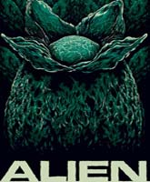 Alien / 